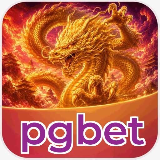 pgbet Signature