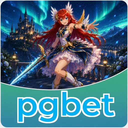 pgbet Download