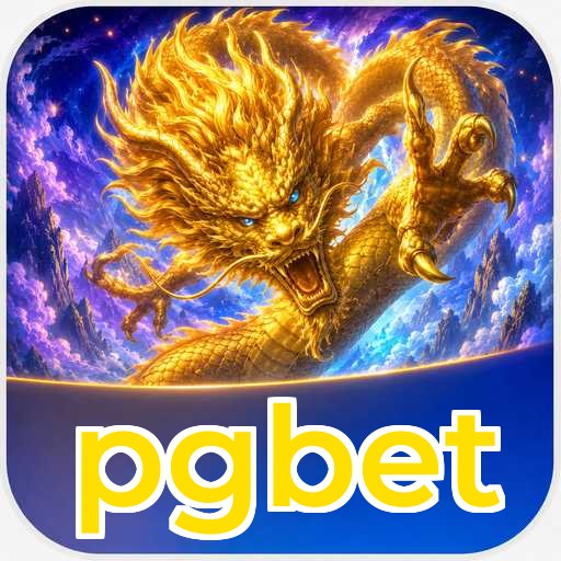 pgbet Tools