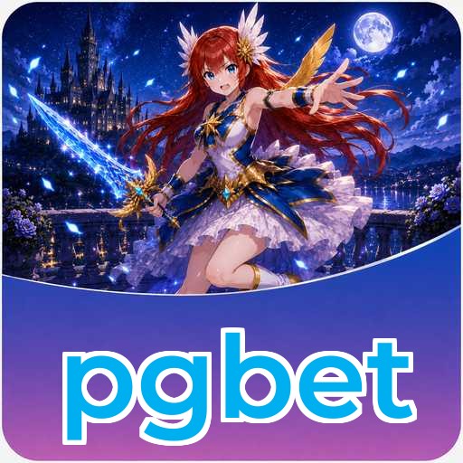 pgbet APK Structure