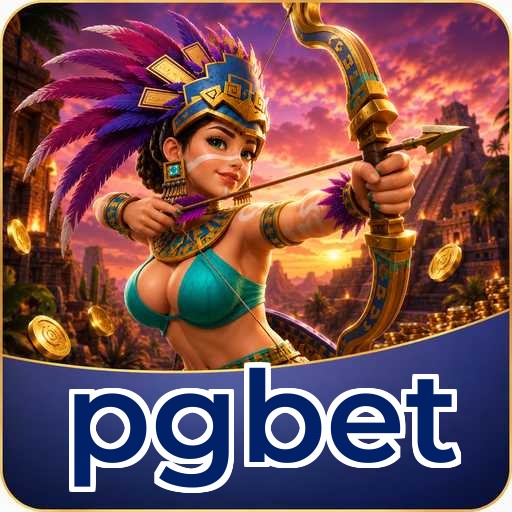 pgbet Download