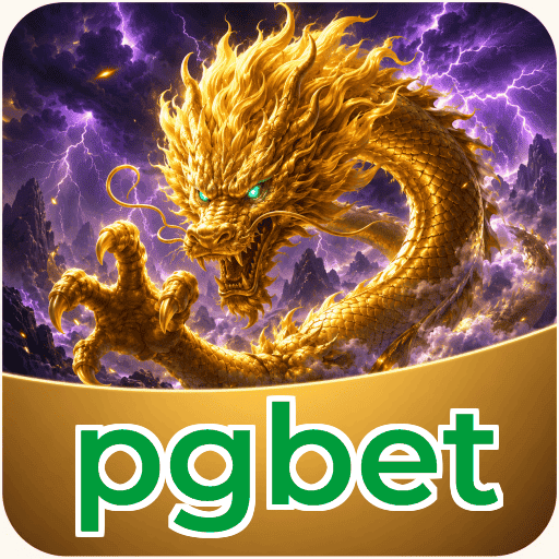 pgbet Signature