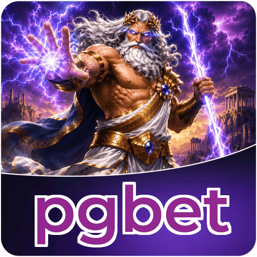 pgbet Specifications