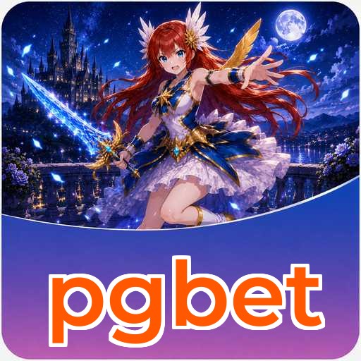 pgbet Verification