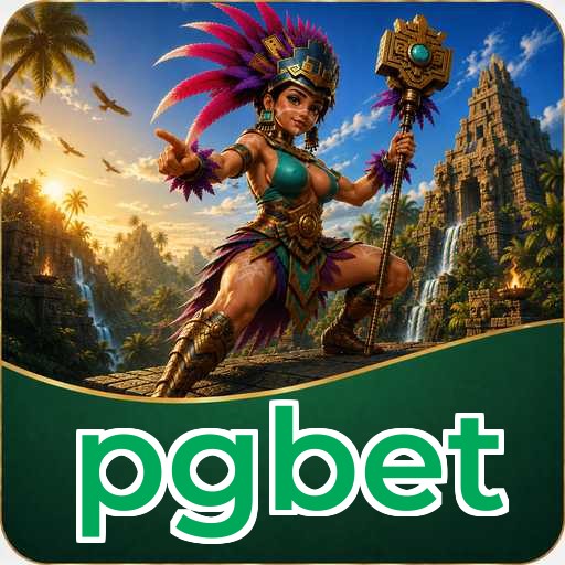 pgbet Components