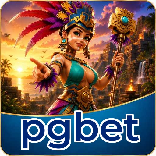 pgbet Verification