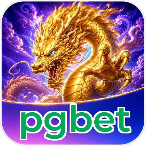 pgbet Signature