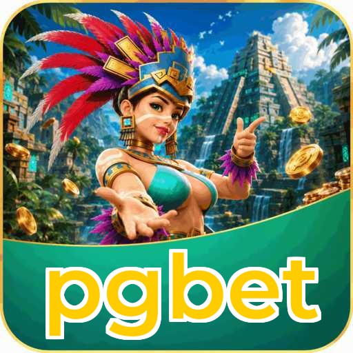 pgbet Tools