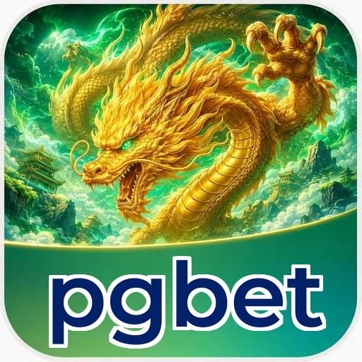 pgbet Components