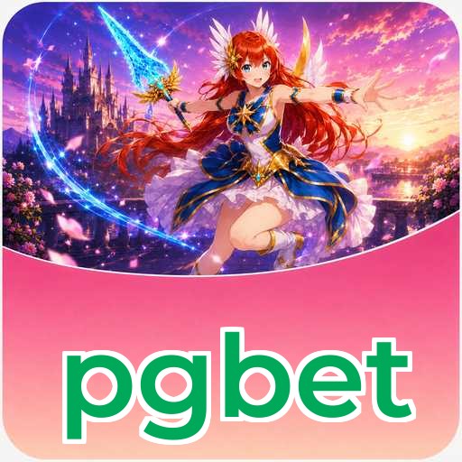pgbet Tools