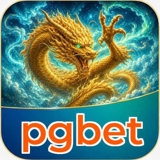 pgbet APK Structure