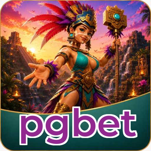 pgbet Download