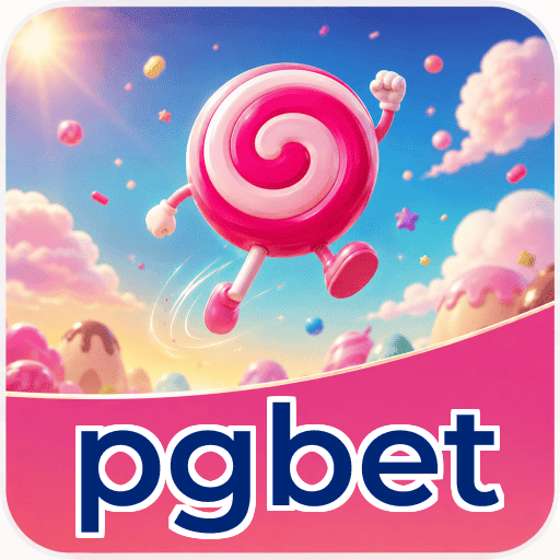 pgbet Components