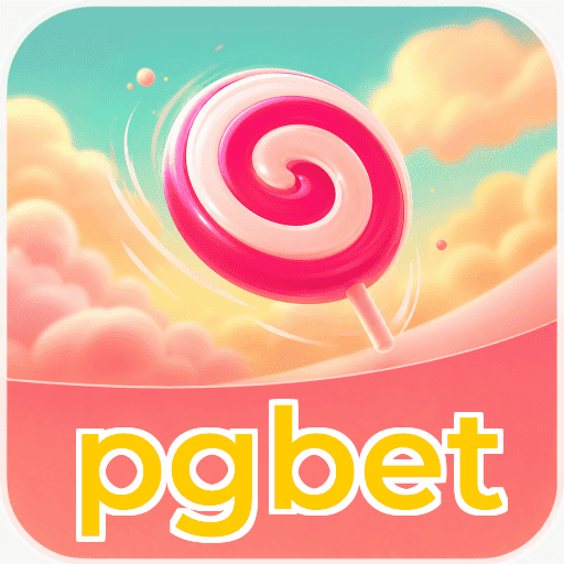 pgbet Technical Info