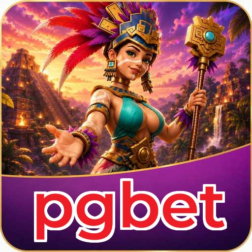pgbet Tools