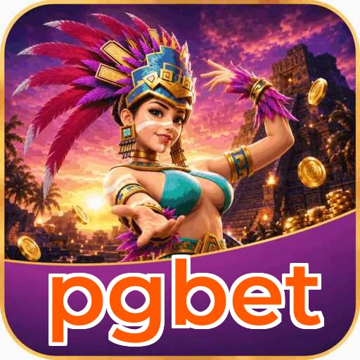 pgbet Verification