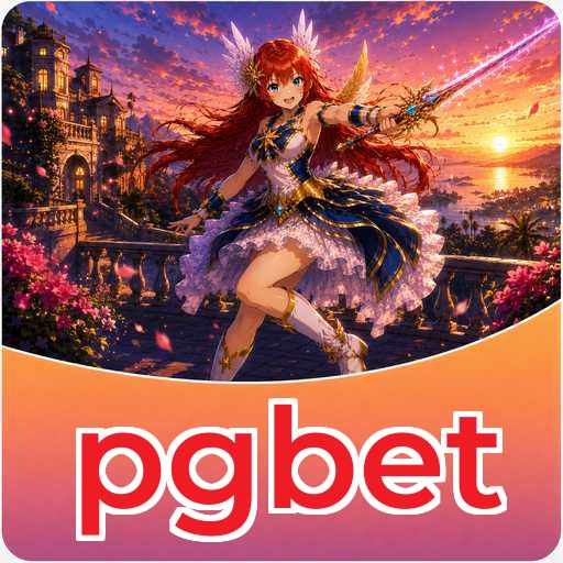 pgbet APK Structure