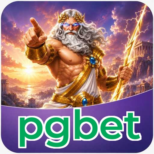 pgbet Verification